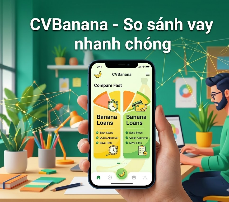 Cách quản lý tài chính cá nhân hiệu quả khi thu nhập còn hạn chế